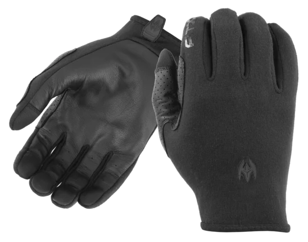 Lightweight Patrol Gloves