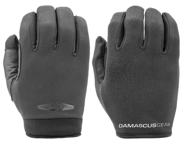All-Weather Combo Pack