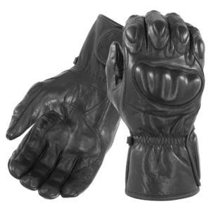 Vector 1 Riot Control Gloves