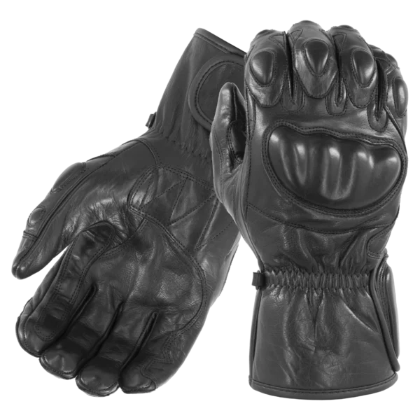 Vector 1 Riot Control Gloves