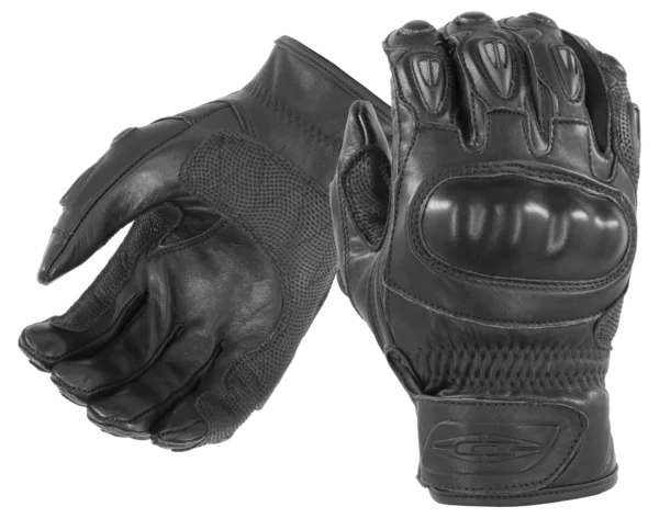 Vector Riot Control Gloves