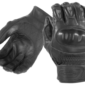 Vector Riot Control Gloves