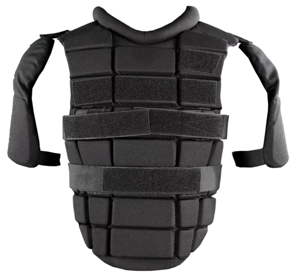 Imperial Upper Body And Shoulder Protector
