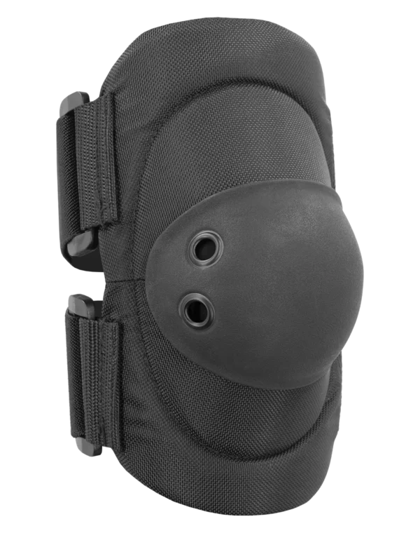 Imperial Hard Shell Cap Elbow Pads