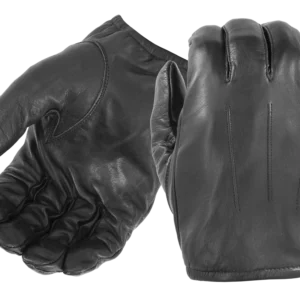 Frisker K Leather Gloves