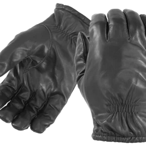 Frisker S Leather Gloves
