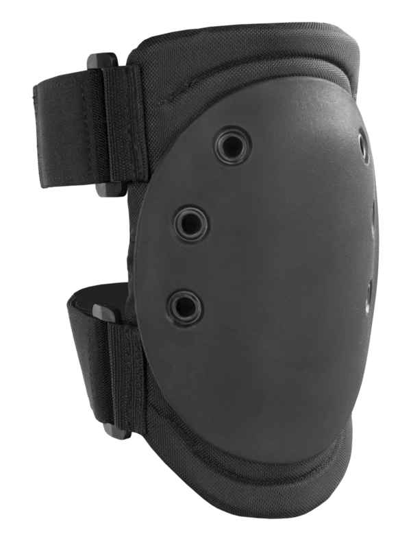 Imperial Hard Shell Cap Knee Pads