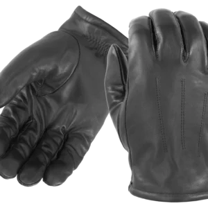 Thinsulate Leather Dress Gloves