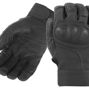 Nitro Hard Knuckle Gloves