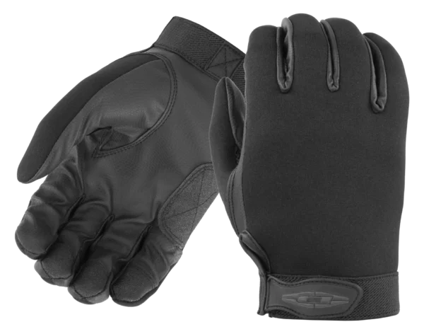 Stealth X Unlined Neoprene Gloves