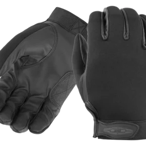 Stealth X Unlined Neoprene Gloves