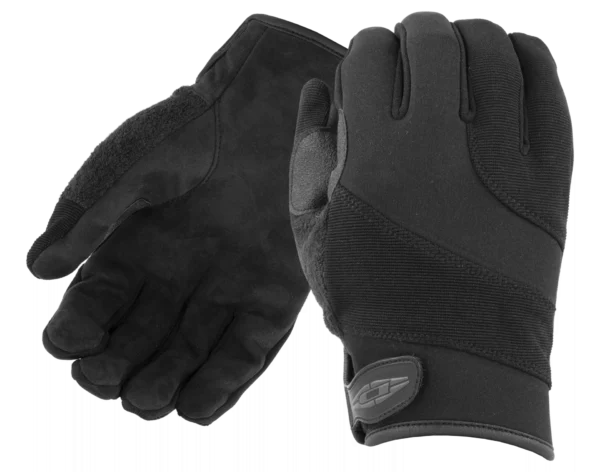 Patrol Guard Gloves