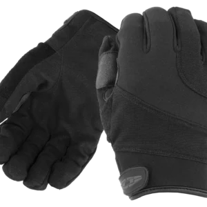 Patrol Guard Razornet Gloves