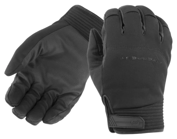 Tempest Advanced All-Weather w/ Gripskin
