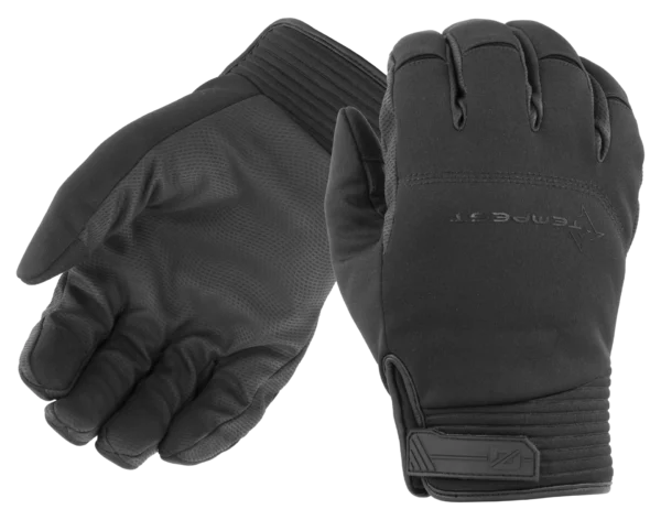 Tempest Advanced All-Weather w/ Gripskin
