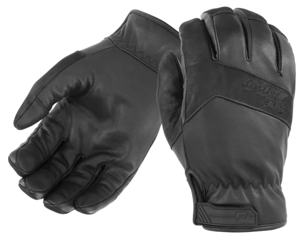 SubZero Ultimate Cold Weather Gloves