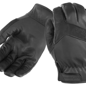 SubZero Ultimate Cold Weather Gloves