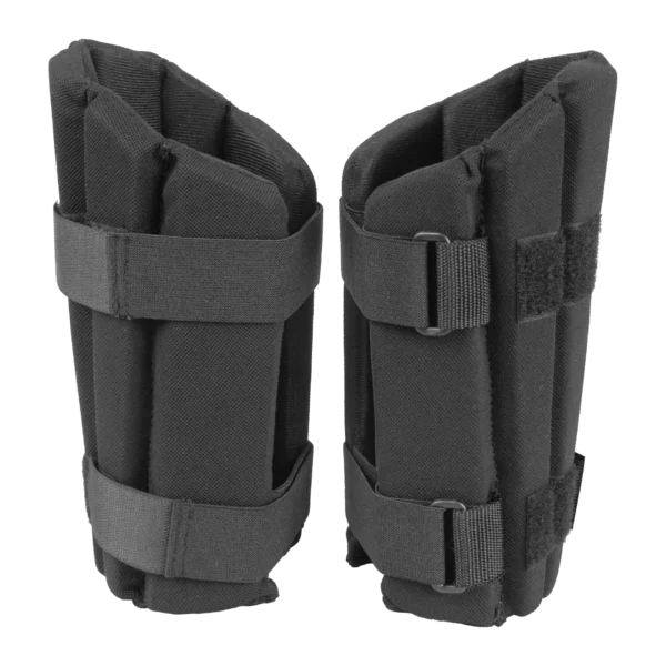 Imperial Forearm Protectors