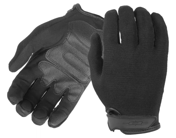 Nexstar I Lightweight Gloves
