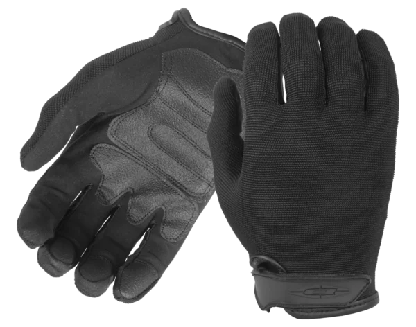 Nexstar I Lightweight Gloves