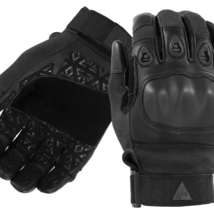 Phenom 6 Responder II Tactical Operations Glove