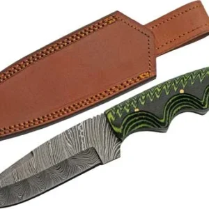 SZCO RITE EDGE 5" TREE RIDGE