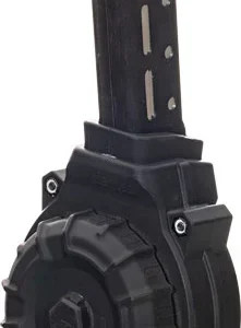 PRO MAG MAGAZINE FOR GLOCK 20