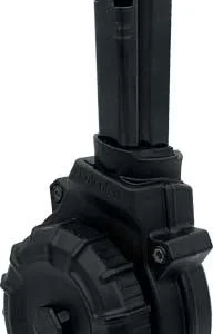 PRO MAG MAGAZINE SIG P228 9MM