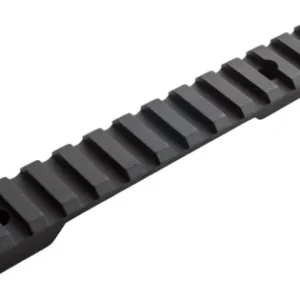 DURASIGHT PICATINNY RAIL BASE