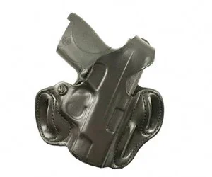 DESANTIS SCBRD S&W SHIELD RH BLK