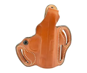 DESANTIS SCBRD SW MP SHIELD RH TAN
