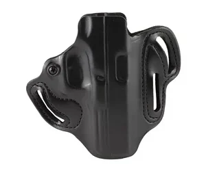 DESANTIS SPD SCBRD FOR GLK 17 RH BLK