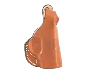 DESANTIS MAVERICK SW BDYGRD RH TAN