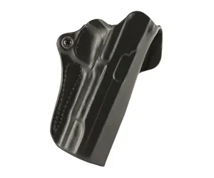 DESANTIS MINI SCAB 1911 GOVT RH BLK