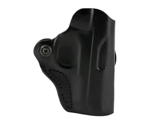 DESANTIS MINI SCAB KMBR MICRO 9 RH B