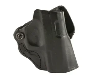 DESANTIS MINI SCAB SR22 P22 RH BLK