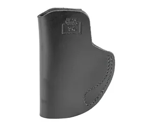 DESANTIS INSIDER PPK/PPK/S RH BLK