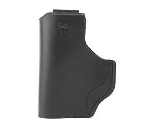 DESANTIS INSIDER SIG P365 RH BLK