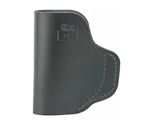 DESANTIS INSIDER BER 3032 RH BLK
