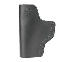 DESANTIS INSIDER GL19/23 RH BK