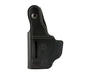 DESANTIS DUALCARRY II GL43/43X RH BK