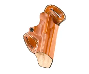 DESANTIS SOB 1911 45CAL RH TAN