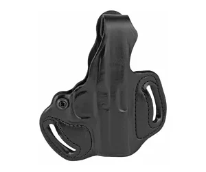 DESANTIS TB MINI SLD GL43/48 RH BLK