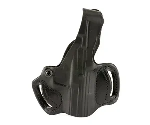 DESANTIS TB MINI SLD PMR30 RH BLK