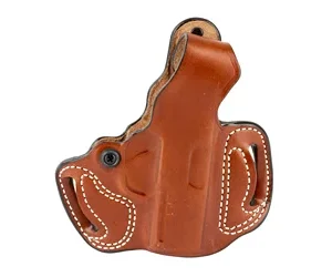 DESANTIS TB MINI SLD SIG P365 RH TN