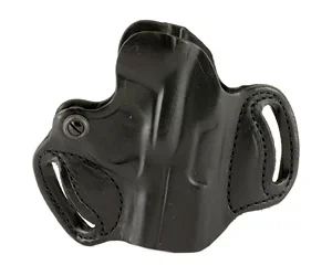 DESANTIS MINI SLD 1911 RH BLK