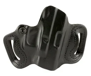 DESANTIS MINI SLD FOR GLK 17 RH BLK
