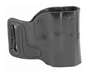 DESANTIS E-GAT SLIDE FOR GLK17 RH BK
