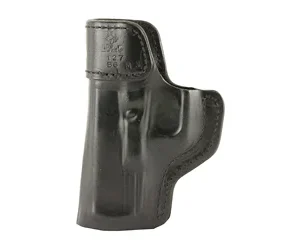 DESANTIS INSIDE HEAT FOR GLK19 RH BK