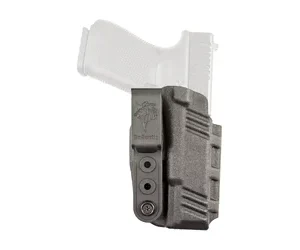DESANTIS SLIM-TUK ECHELON 4" AMBI BK